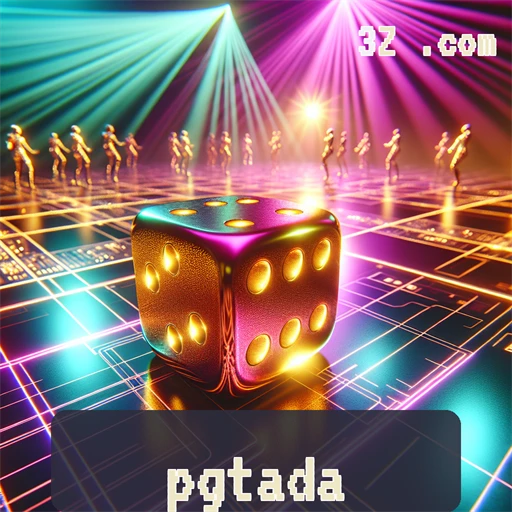 pgtada Esportes Virtuais