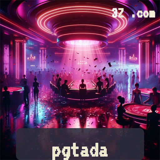 pgtada Jogos Diversos