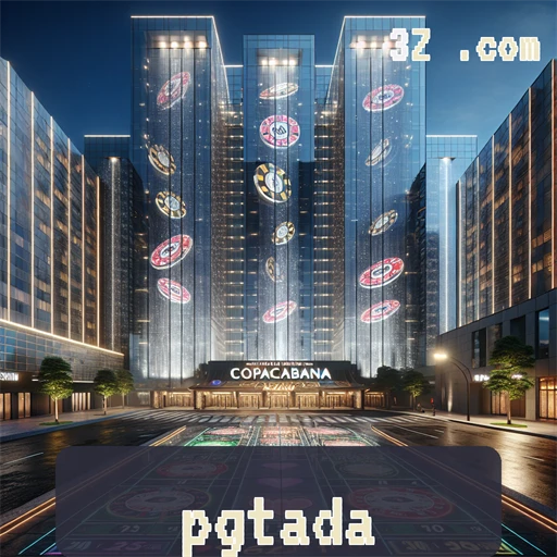 Login Incrível no pgtada: Uma Experiência Sem Igual