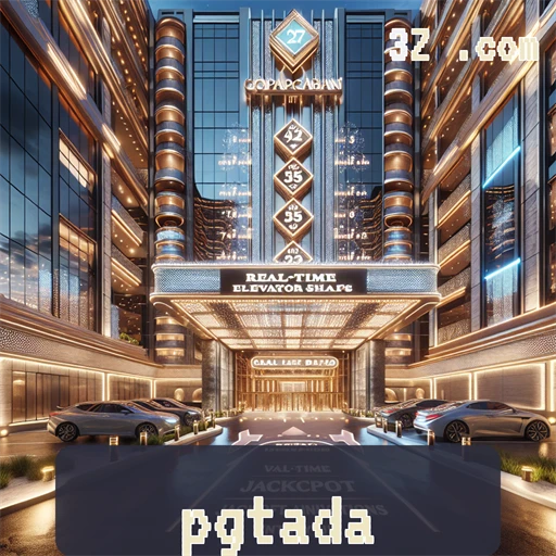 pgtada Pagamentos Rápidos
