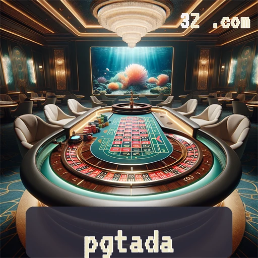 Promoções Irresistíveis no Pgtada: Sinta a Emoção!