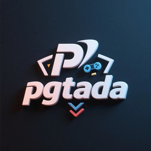 pgtada logo