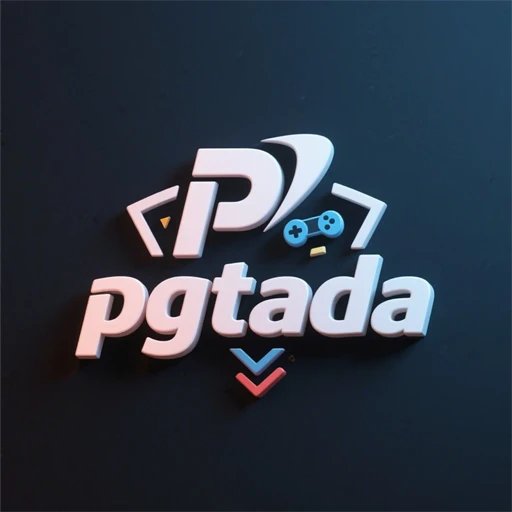 pgtada logo